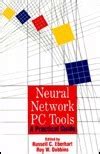 Neural Network PC Tools: A Practical Guide