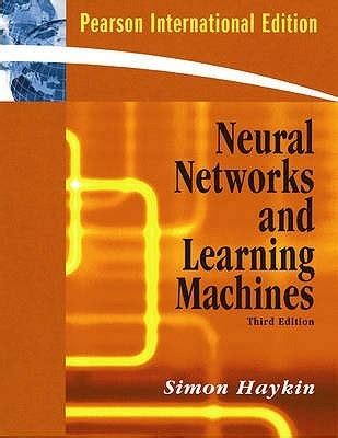 Neural Networks and Statistical Learning