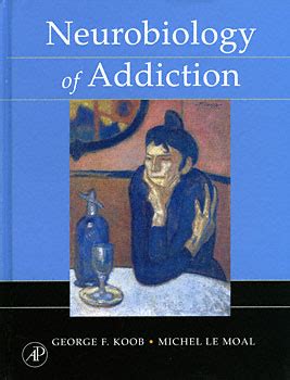 Neurobiology of Addiction