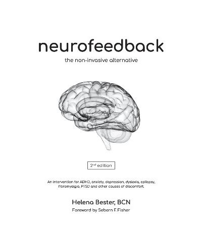 Neurofeedback: The Non-Invasive Alternative