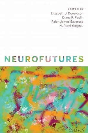 Neurofutures