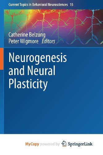 Neurogenesis Formula
