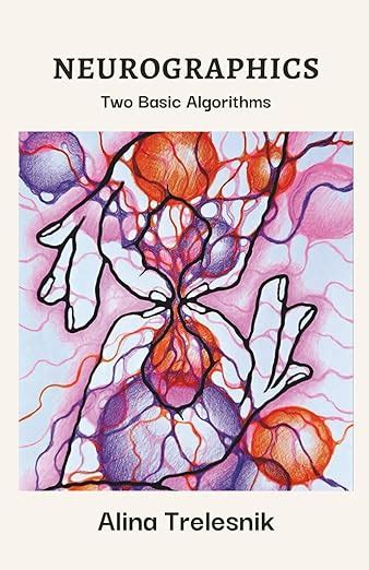 Neurographics: Two Basic Algoritms