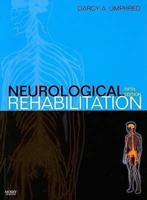 Neurological  Rehabilitation