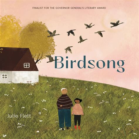 Neurological Birdsong