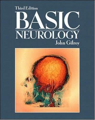Neurology