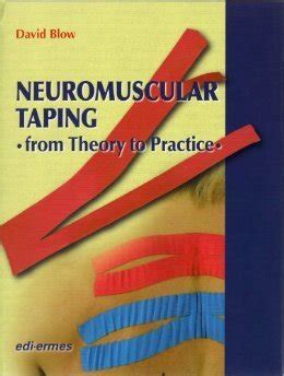 Neuromuscular Relaxants