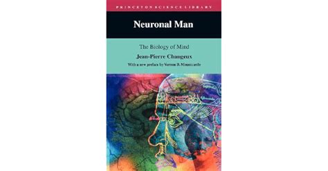 Neuronal Man