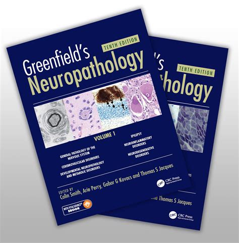 Neuropathology