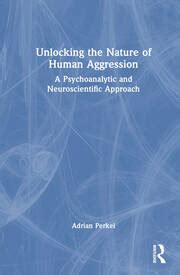 Neuroscience of Aggression