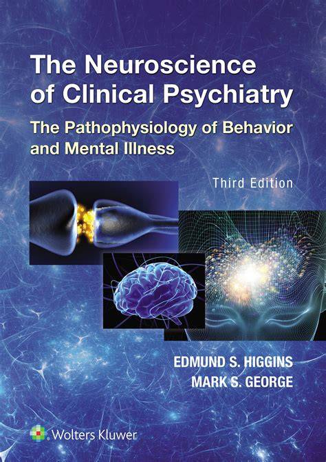 Neuroscience of Clinical Psychiatry