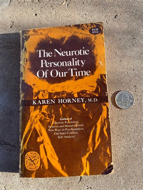 Neurotic