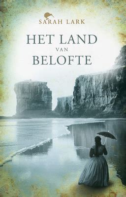 Neuseeland.