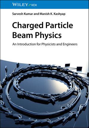 Neutral Particle Beam Popup Applications