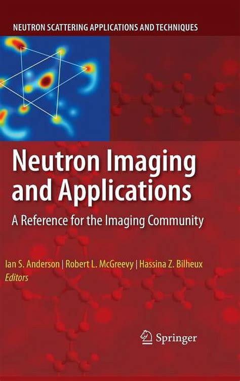 Neutron Scattering