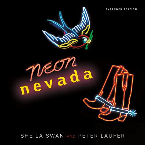 Nevada