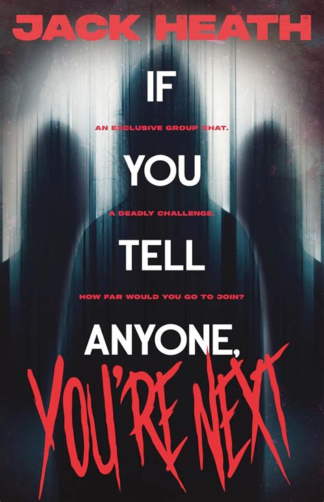 Never Anyone But You