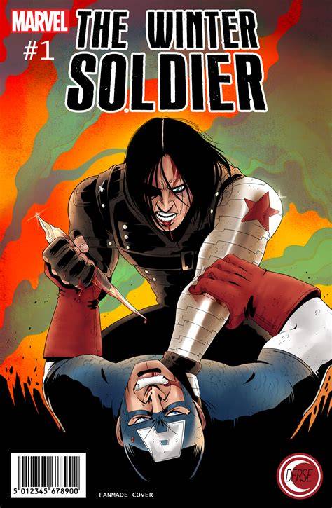 Never Kiss a Soldier