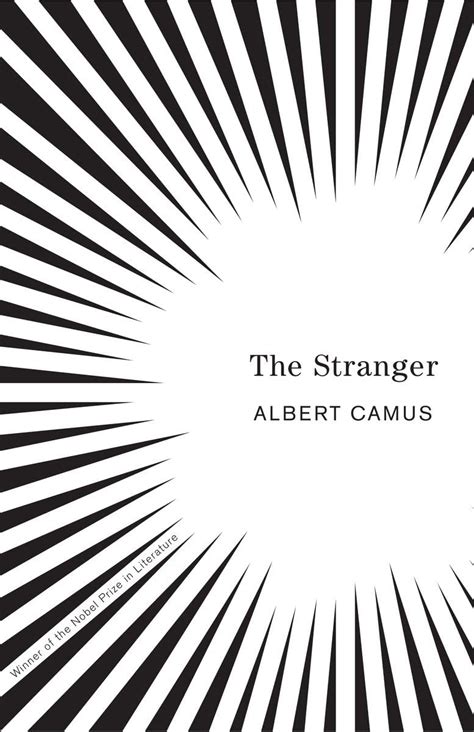 Never Met A Stranger