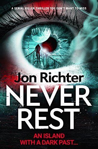 Never On Rest