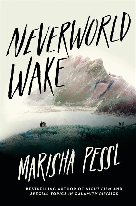 Never Wake
