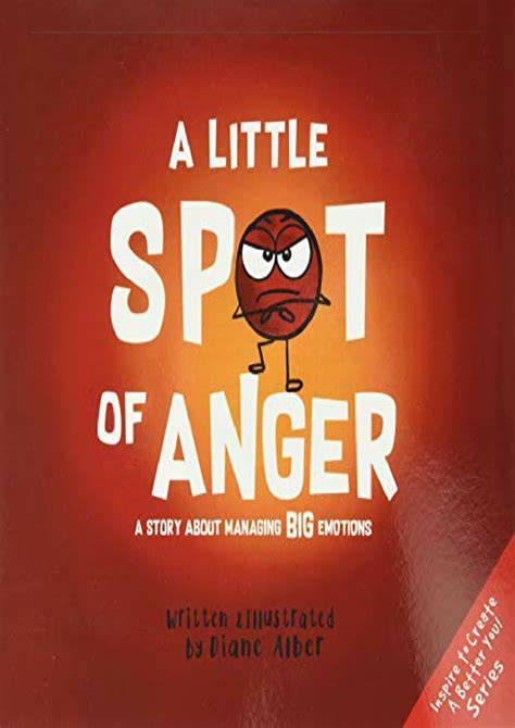 Never a Shot in Anger