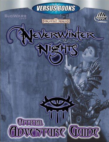 Neverwinter - Game Guide
