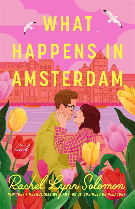 New Amsterdam And Its People Volume II