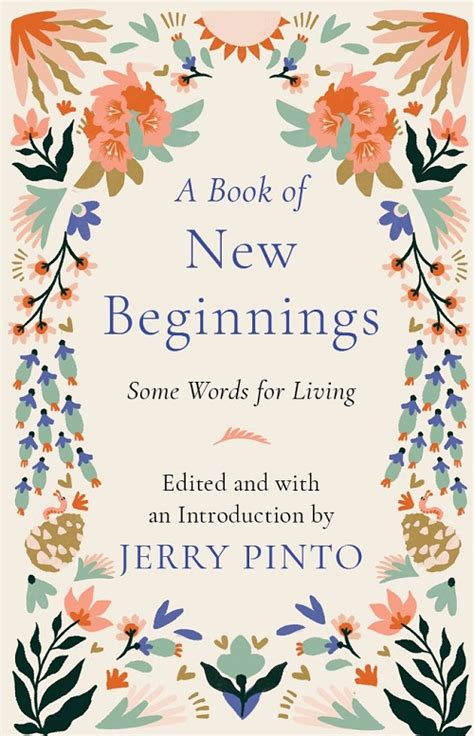 New Beginnings: Turning Life Around