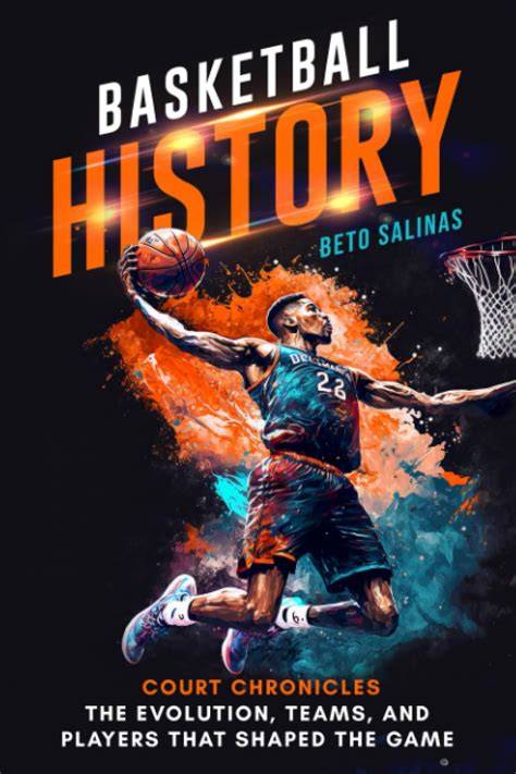 New China Basketball History