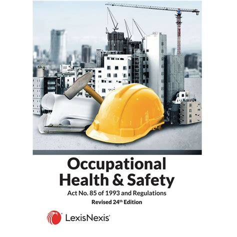 New Civil Service Health Manual - (Revised Edition)