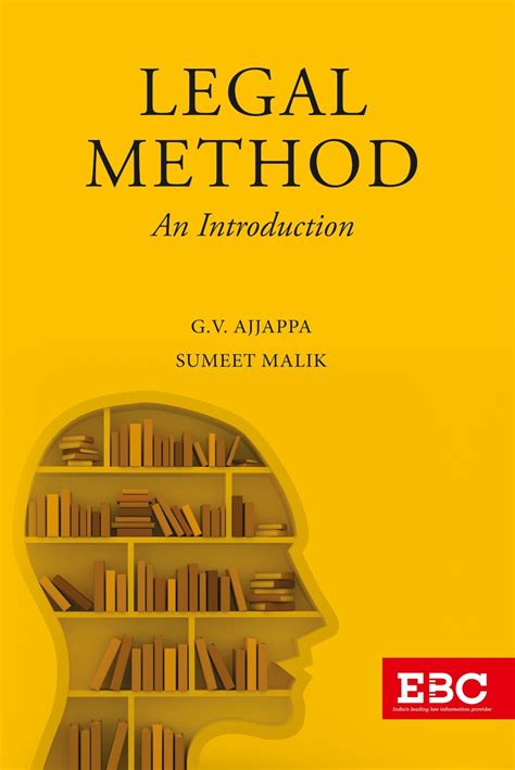 New Collection Methods