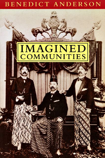 New Communities