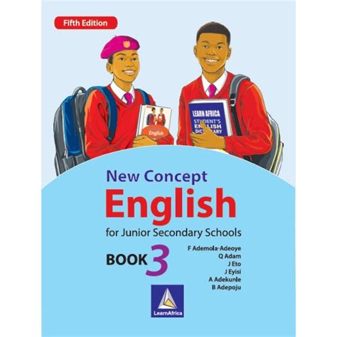New Concept English class notes (Volume 3)