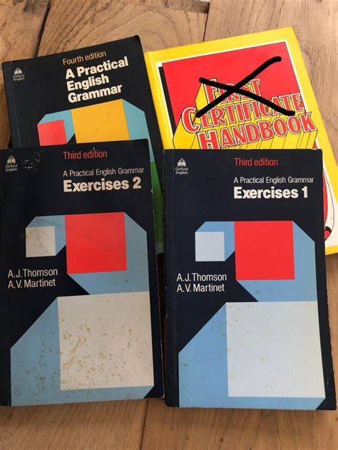 New Concise English Practical
