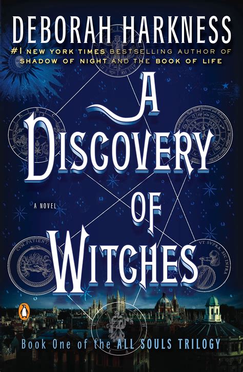 New Discovery- 1
