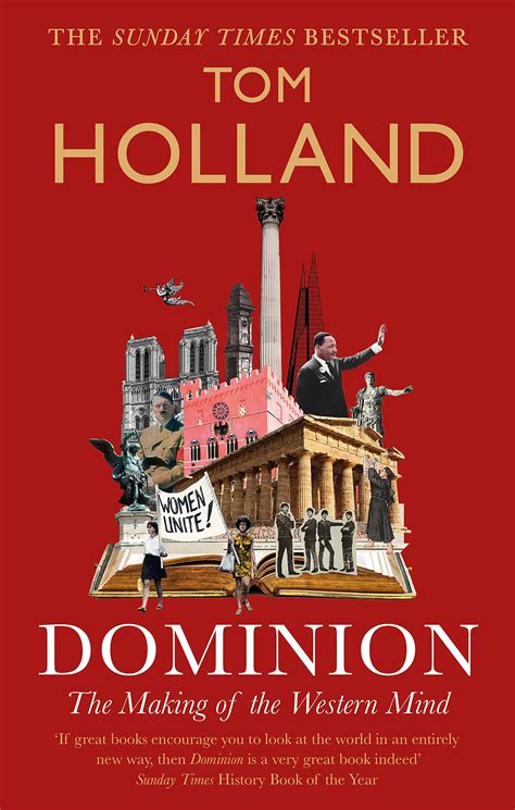 New Dominion