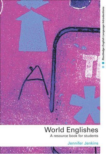 New Englishes