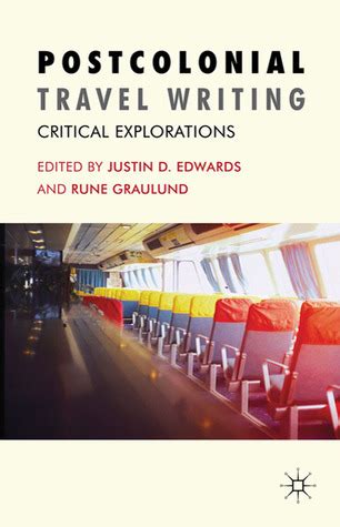 New Explorations Critical Notes for 2006