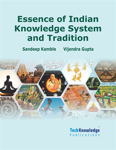 New Generation Knowledge System Development Tools