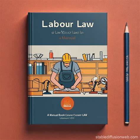 New Labour