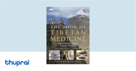 New Light on Tibetan Medicine: Volume II - Methods