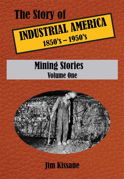 New Mining Mining