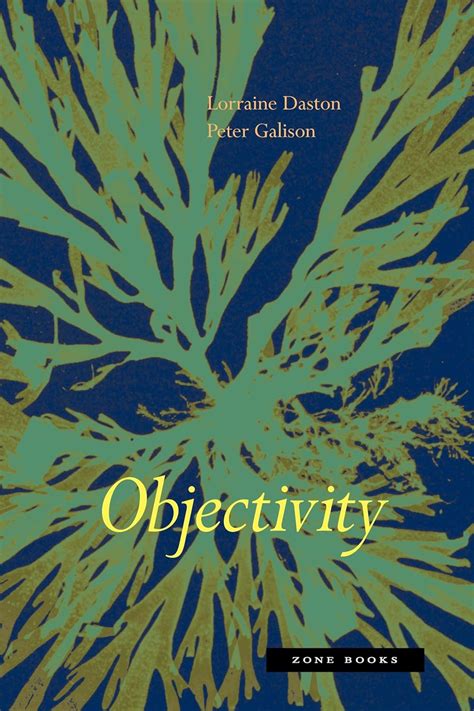 New Objectivity