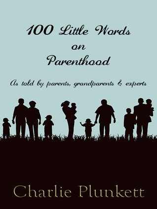 New Parenthood