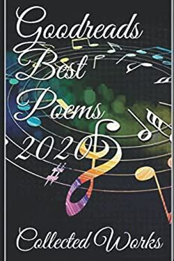 New Poems 2020