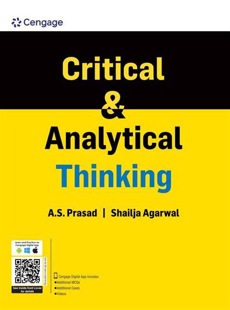 New Product Decisions: An Analytical Approach