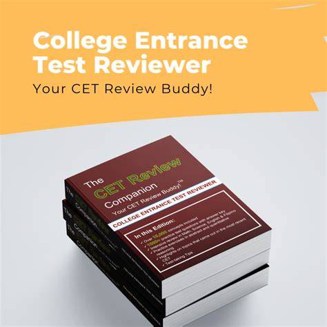 New Questions CET tutorial (with MP3 CD)(Chinese Edition)