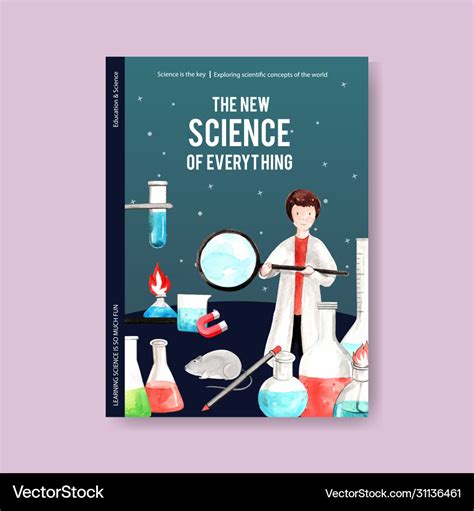 New Science