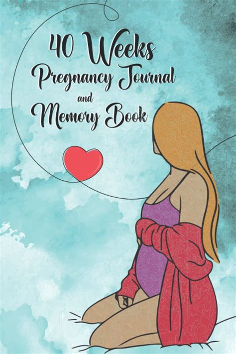 New Synchronization 40 weeks of pregnancy programs
